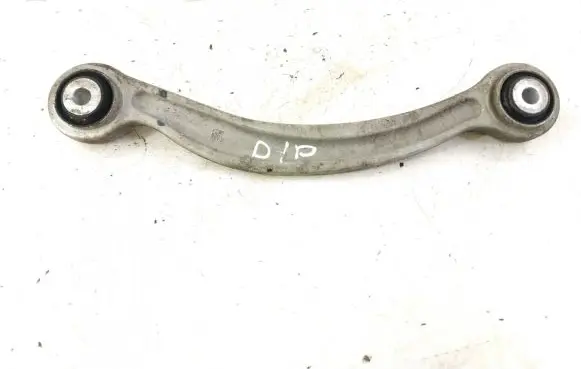 Mercedes-Benz GLC X253 C253 Rear control arm 20409 2043502206