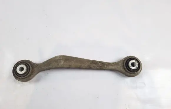 Audi A4 S4 B8 8K Front control arm 8K0501529N