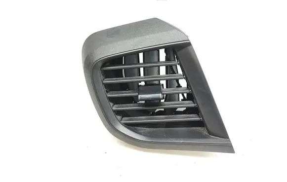 Toyota Proace Dashboard side air vent grill/cover trim 9808364377