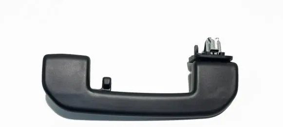 Peugeot 3008 II Rear interior roof grab handle 98012429ZD 27692