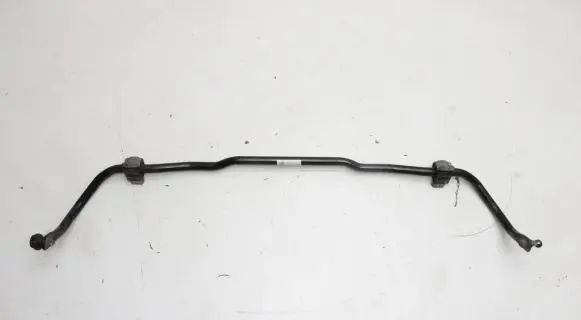 Audi A1 Front anti-roll bar/sway bar 2Q0411303N