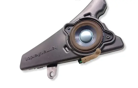 Mercedes-Benz R W251 Rear door speaker A2518200302
