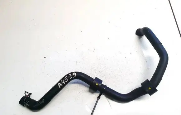 Audi A1 Engine coolant pipe/hose 6R0121109AA