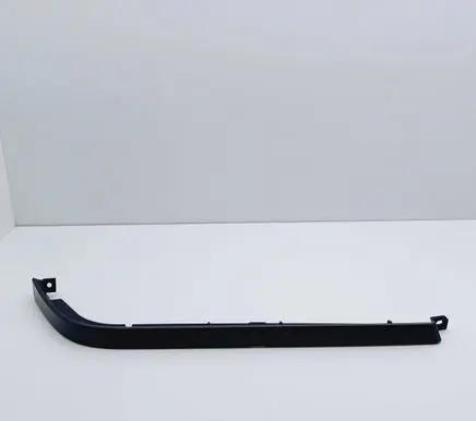Mercedes-Benz C W202 Under headlight/headlamp trim 2028260677