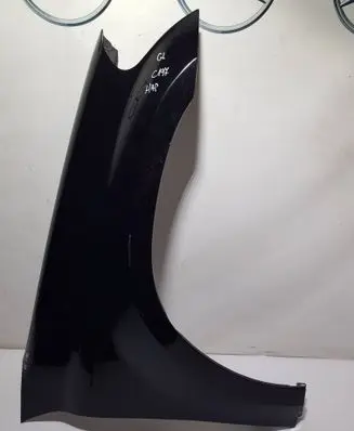 Mercedes-Benz GL X164 Fender BLOTNIK164197GL