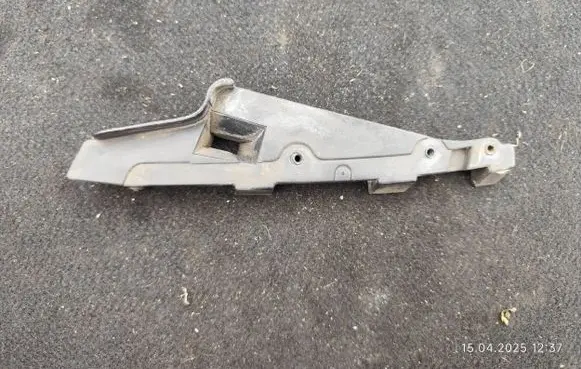 Mini One - Cooper R50 - 53 Front bumper mounting bracket 6800799