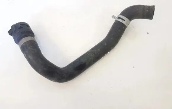 Chrysler Crossfire Engine coolant pipe/hose A1708301496
