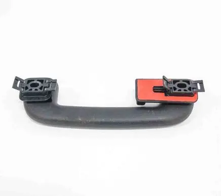 Jaguar F-Pace Rear interior roof grab handle FK7231406ADW