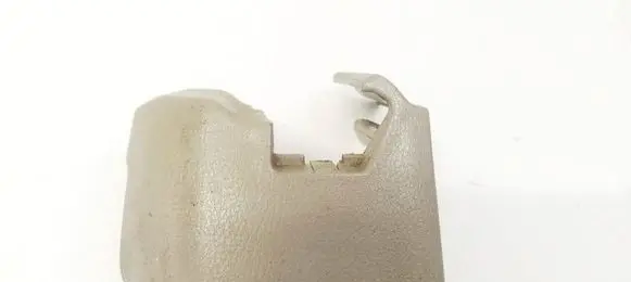Volvo XC90 Other interior part 8619660