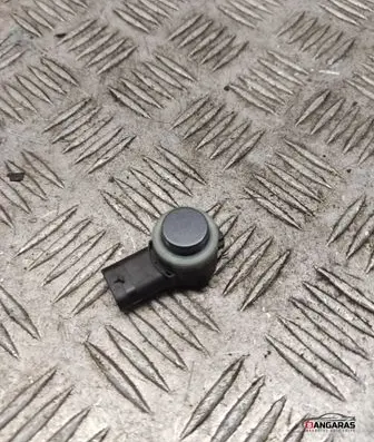 Tesla Model 3 Parking PDC sensor 112750312c