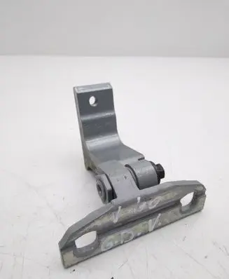 Volvo V60 Rear door upper hinge