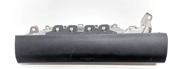 Lexus CT 200H Knee airbag 2D0D35712MOF