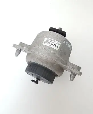 Jaguar XE Engine mount bracket GX736A003KA