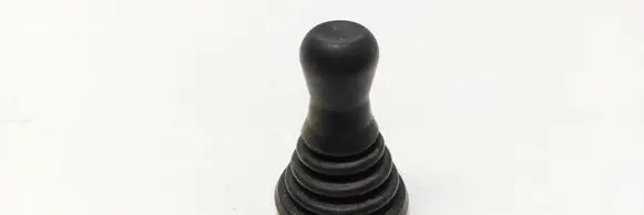 Peugeot 406 Other interior part