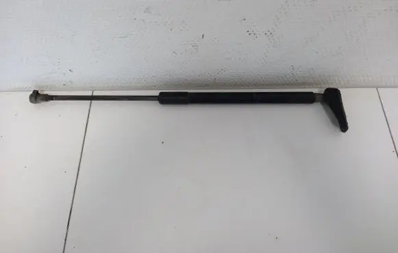 Toyota Auris 150 Tailgate/trunk strut/damper 6896002081
