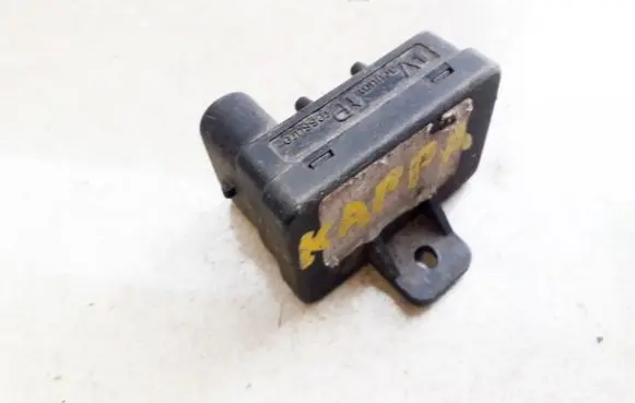 Lancia Kappa Sensor