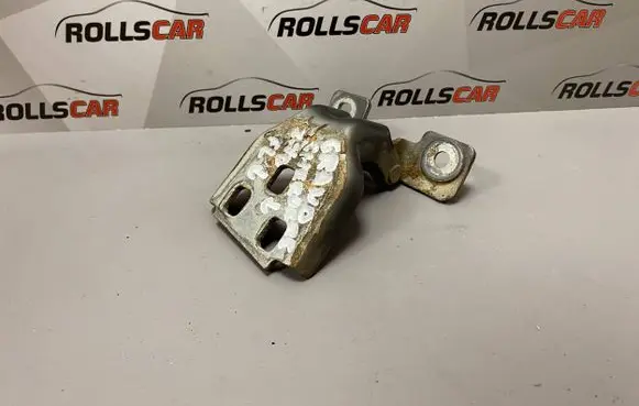 Jeep Grand Cherokee (WJ) Front door lower hinge 85574F