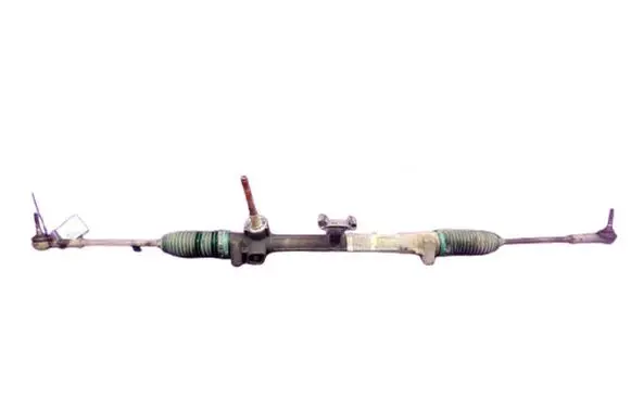 Fiat Bravo Steering rack