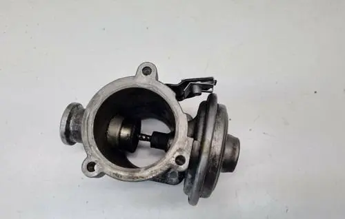 BMW 5 E60 E61 EGR valve 7804380