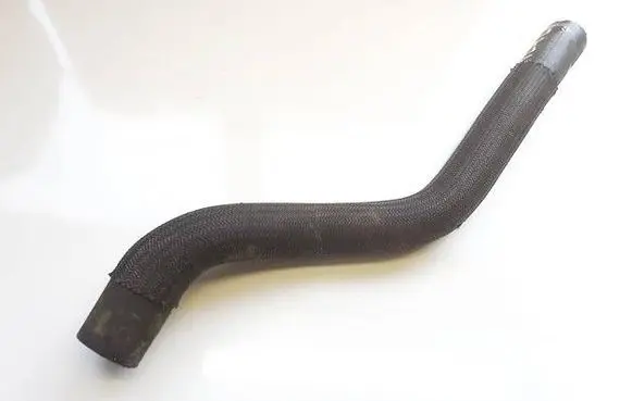 Citroen C5 Engine coolant pipe/hose 