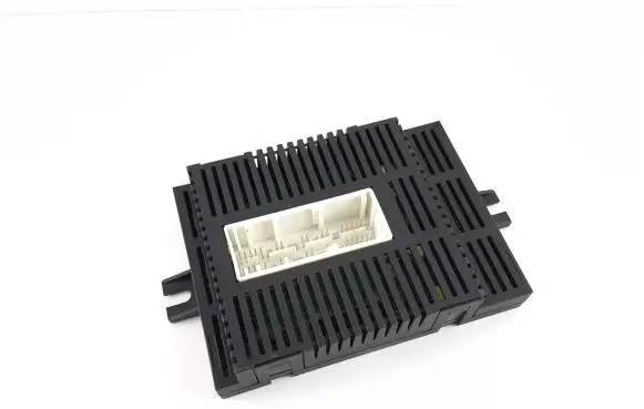 BMW 5 E60 E61 Light module LCM 6936104