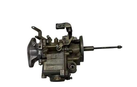 GAZ 21 Carburettor K1291107010 211107010