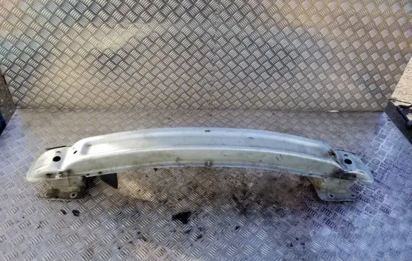 Renault Laguna II Front bumper cross member 006493N