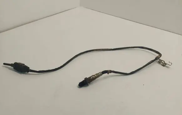Skoda Octavia Mk2 (1Z) Lambda probe sensor 06f906262f
