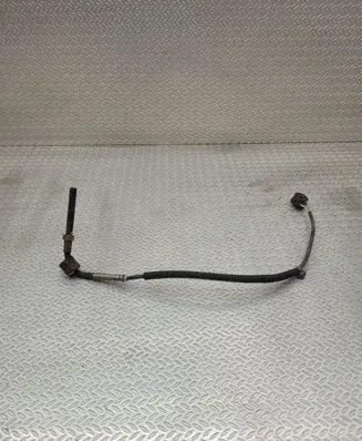 Mercedes-Benz V Class W447 Exhaust gas temperature sensor A0009055205