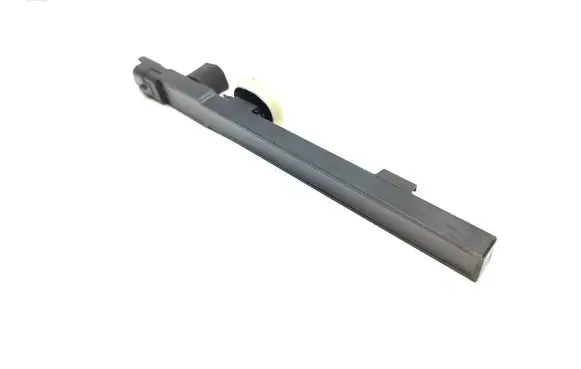 Peugeot 208 II Keyless system antenna 9827157280 E111344 XD0287069