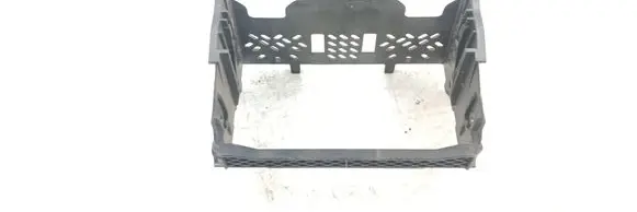 Audi A6 S6 C5 4B Center console 4B0868075C