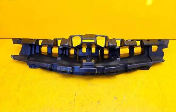 Toyota Yaris Front grill 531110DB10