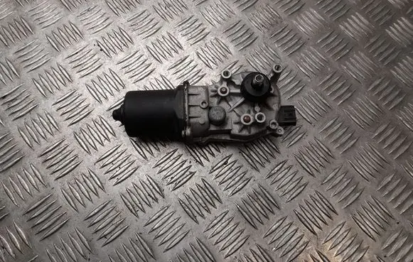 Honda CR-V Wiper motor WM07C
