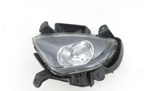 Hyundai i30 Front fog light 