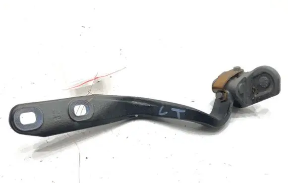 BMW 4 F36 Gran coupe Tailgate/trunk/boot hinge 7314607