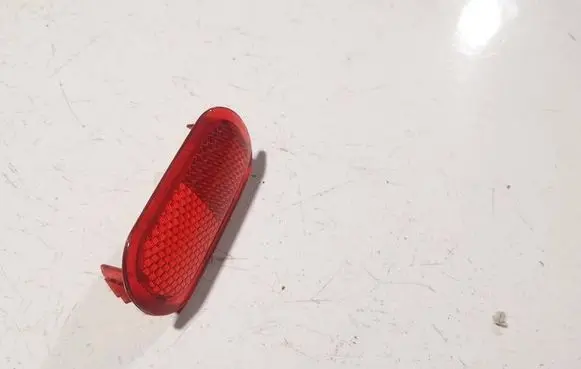 Ford Mondeo Mk III Front door card panel trim 85008