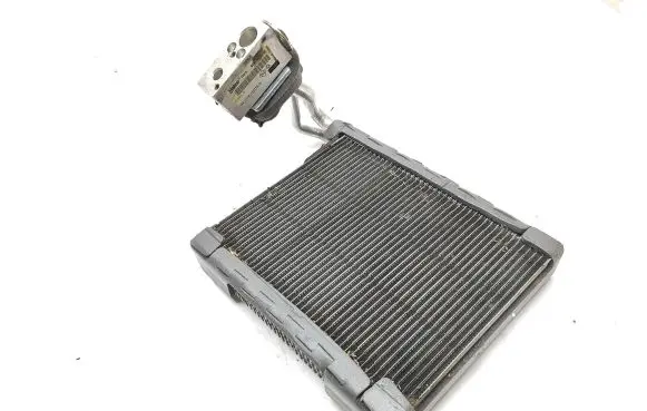 Renault Scenic IV - Grand scenic IV Air conditioning (A/C) radiator (interior) T67622AA EDH20F006 R1234V