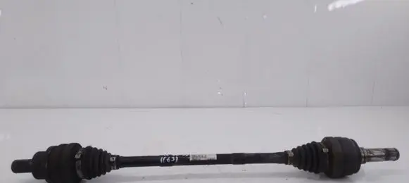 Volvo XC70 Rear driveshaft 6G9N4B402BA P30681132 30681132