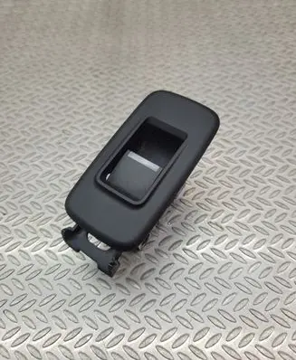 Jaguar XE Electric window control switch GX7314717AC