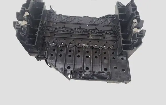 Volvo V40 Positive wiring loom 30659192 E00019240