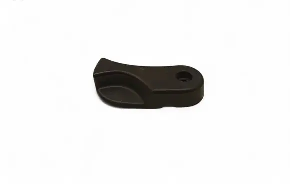 BMW X1 F48 F49 Engine bonnet (hood) release handle 7309606