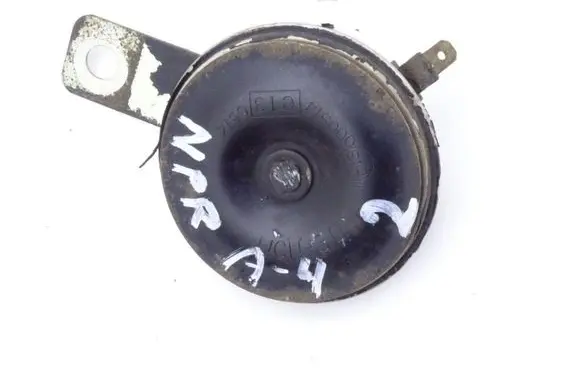 Isuzu N Series Horn signal UCH-301