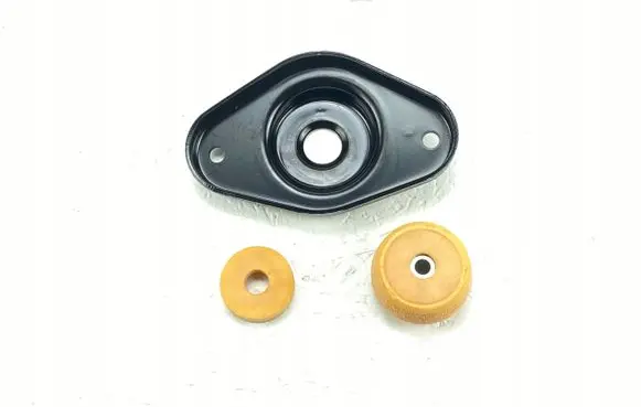 Mini One - Cooper F56 F55 Front shock absorber mounting bracket 33506789027