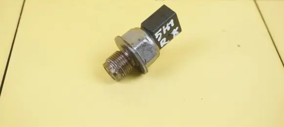 Ford Transit Fuel pressure sensor 5WS40755 CYFF