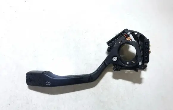 Volkswagen PASSAT B3 Wiper control stalk