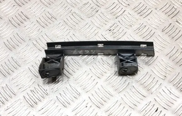 Ford Mondeo Mk III Other front door trim element 1S71F263A66AC