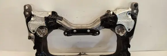 Mercedes-Benz SL AMG R230 Front axle beam A2306280157 2306280157