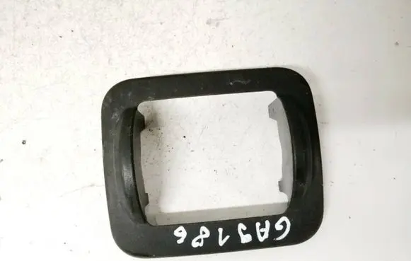 KIA Ceed Other interior part 893961h010 89396-1h010