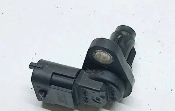 KIA Stonic Sensor 39350-3A000