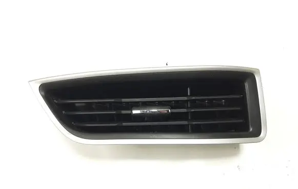 Ford Galaxy Dashboard air vent grill cover trim EM2B19C681AK3F02